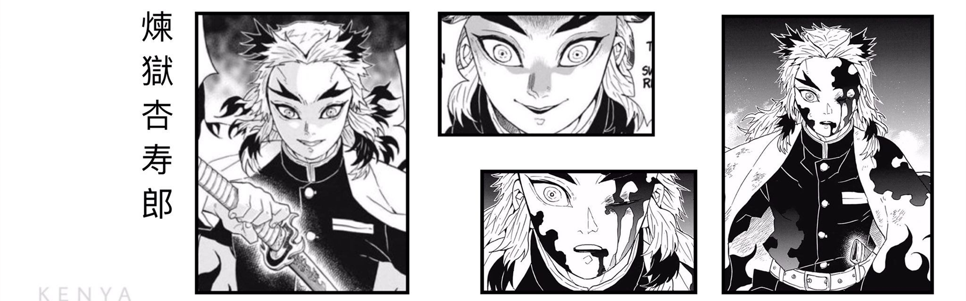 espaço interno restaurante